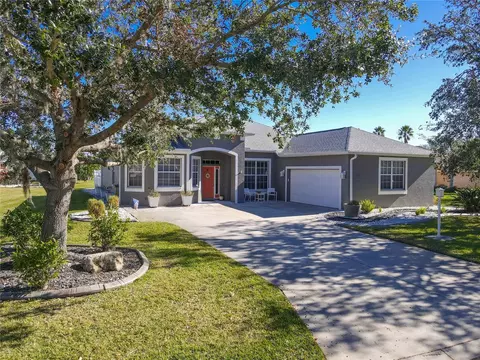 2928 122nd Pl E, Parrish, FL 34219