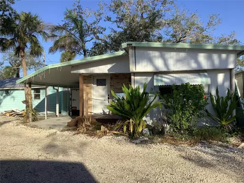 12507 Cortez Rd W #17, Cortez, FL 34215