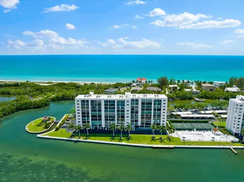 9397 Midnight Pass Rd #906, Sarasota, FL 34242