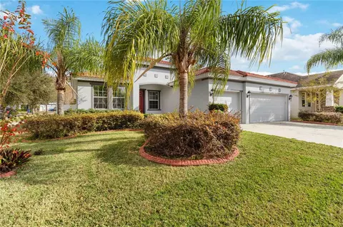3002 Florida Elm Pl, Seffner, FL 33584