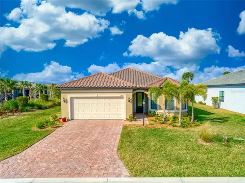 7675 Summerland Cv, Bradenton, FL 34202