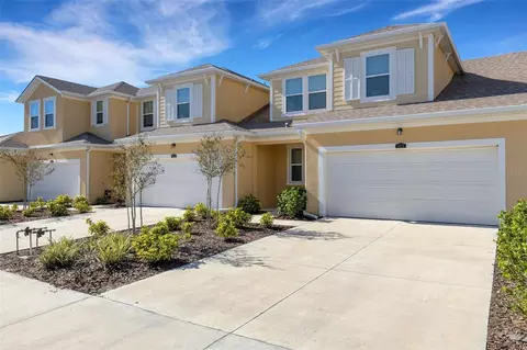 5658 Silverbridge Trl, Bradenton, FL 34211 photo 1