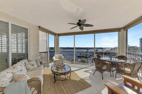 1260 Dolphin Bay Way #402, Sarasota, FL 34242