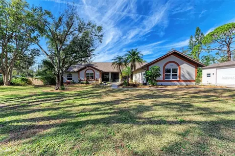 506 135th St E, Bradenton, FL 34212