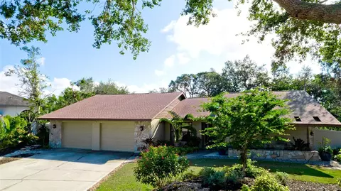1221 89th St NW, Bradenton, FL 34209