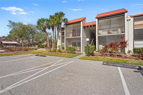 3267 Beneva Rd #201, Sarasota, FL 34232