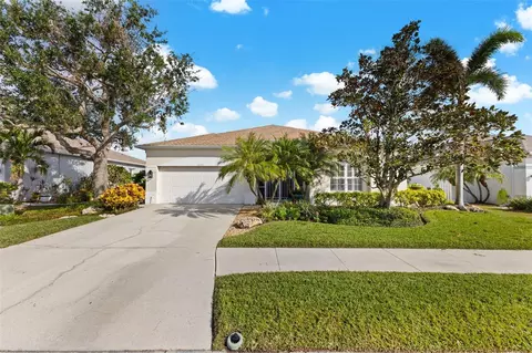 4252 Wordsworth Way, Venice, FL 34293