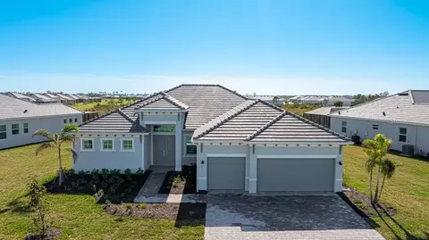 17535 Sandpearl Rd, Venice, FL 34293