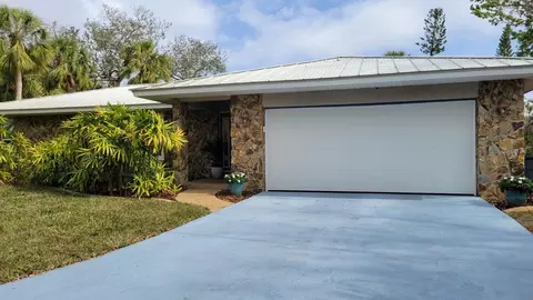 5159 Oakmont Pl, Sarasota, FL 34242