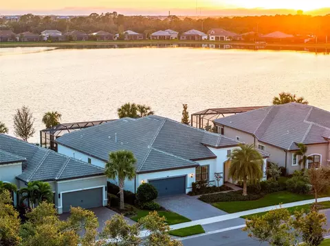 788 Sigsbee Loop, Sarasota, FL 34240
