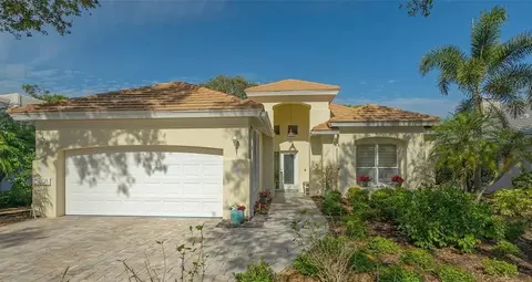 6525 Berkshire Pl, University Park, FL 34201