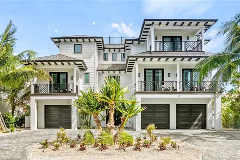 129 Mckinley Dr, Sarasota, FL 34236