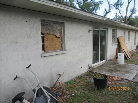 1814 6th Ave E, Bradenton, FL 34208 photo 7