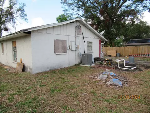 1814 6th Ave E, Bradenton, FL 34208 photo 3