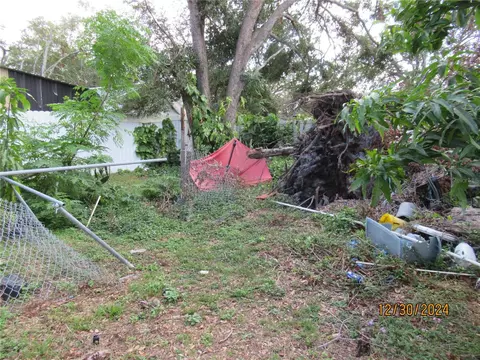 1814 6th Ave E, Bradenton, FL 34208 photo 4