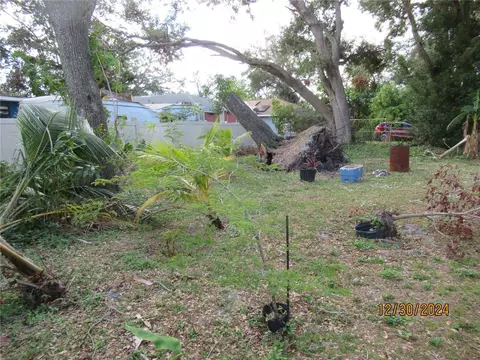 1814 6th Ave E, Bradenton, FL 34208 photo 5