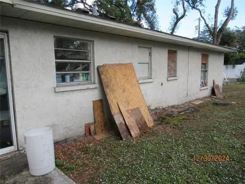 1814 6th Ave E, Bradenton, FL 34208 photo 6