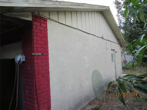 1814 6th Ave E, Bradenton, FL 34208 photo 9
