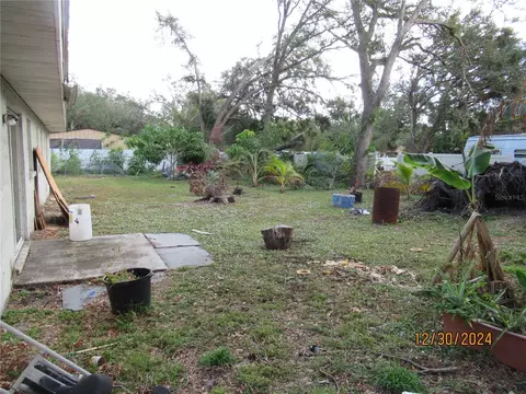 1814 6th Ave E, Bradenton, FL 34208 photo 8