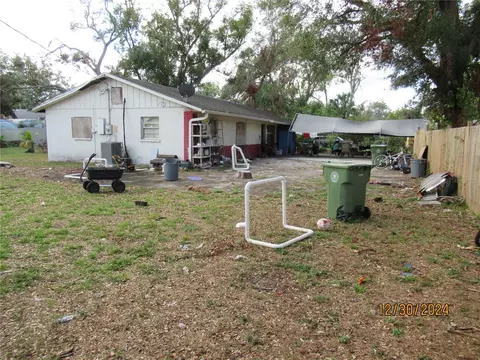 1814 6th Ave E, Bradenton, FL 34208 photo 2