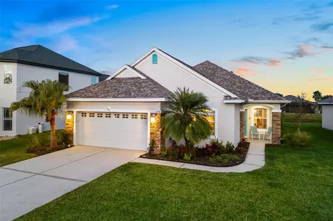 2338 126th Dr E, Parrish, FL 34219