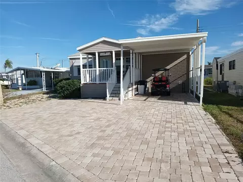 1564 Blind Brook Dr, Sarasota, FL 34234