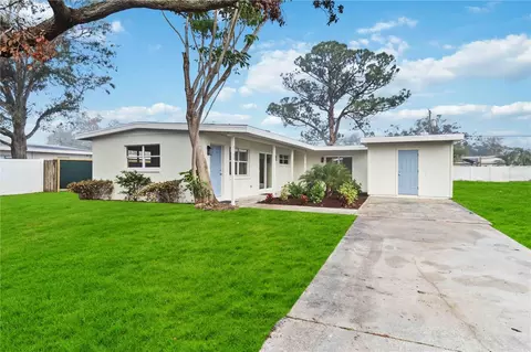 2108 30th Ave W, Bradenton, FL 34205