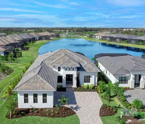 8367 Sea Glass Ct, Sarasota, FL 34240