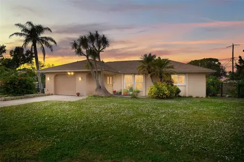 1488 Ringtail Rd, Venice, FL 34293