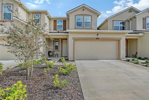 5509 Coachwood Cv, Bradenton, FL 34211
