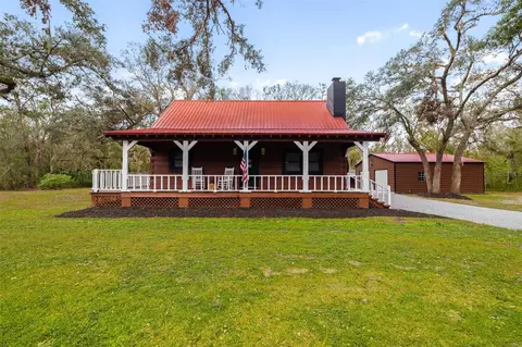 3217 Stagecoach Trl, Wimauma, FL 33598