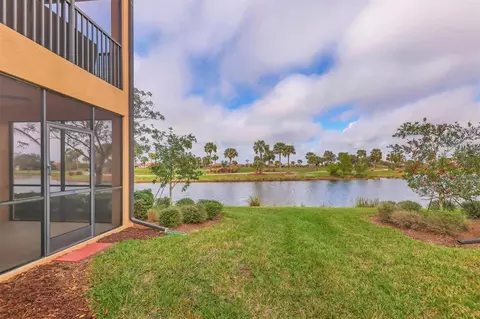 10796 Tarflower Dr #102, Venice, FL 34293