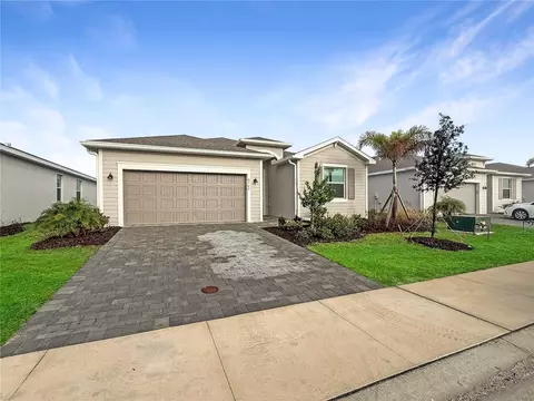 8780 Coco Bay Blvd, Englewood, FL 34224