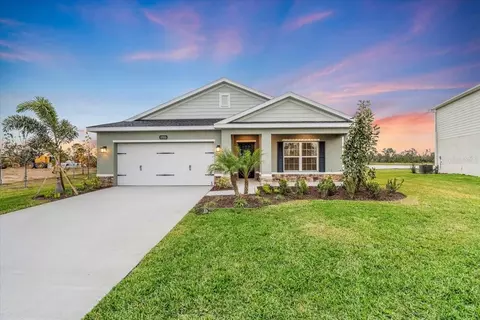 17211 7th Ave E, Bradenton, FL 34212 photo 1