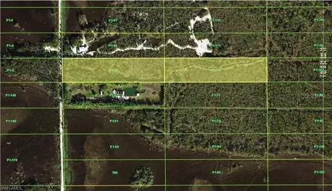 32594 32832 Oil Well Rd, Punta Gorda, FL 33955