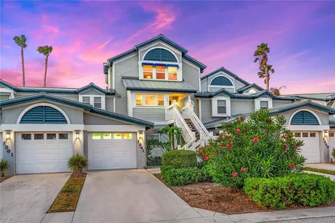 1341 Siesta Bayside Dr #1341-B, Sarasota, FL 34242