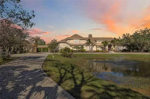 6200 Saddle Oak Trl, Sarasota, FL 34241
