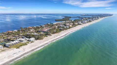 5201 Gulf Of Mexico Dr #103, Longboat Key, FL 34228