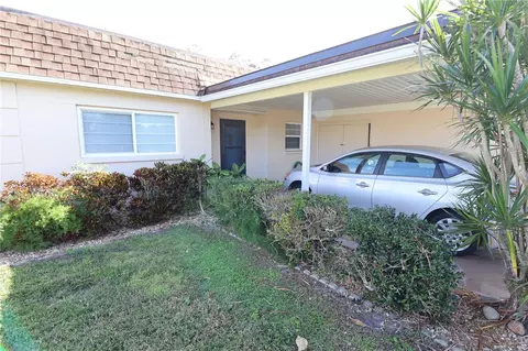 4607 Park Acres Dr, Bradenton, FL 34207