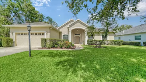 11705 Clubhouse Dr, Lakewood Ranch, FL 34202