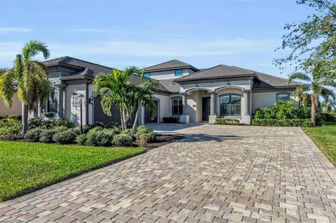 5622 Mulligan Way, Bradenton, FL 34211