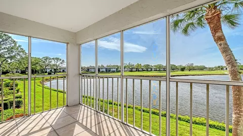 5218 Wedgewood Ln #72, Sarasota, FL 34235