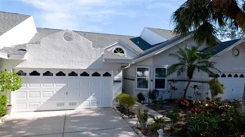 11013 Jasmine Cir, Bradenton, FL 34209