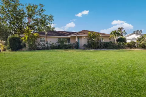 7603 18th Ave NW, Bradenton, FL 34209