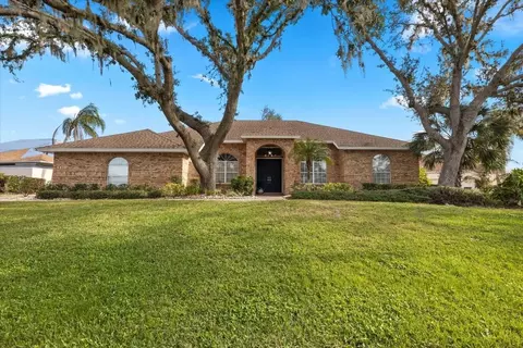 2957 Wilderness Blvd E, Parrish, FL 34219 photo 1