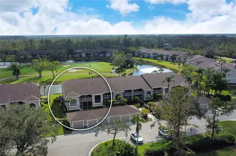 5330 Hyland Hills Ave #2311, Sarasota, FL 34241