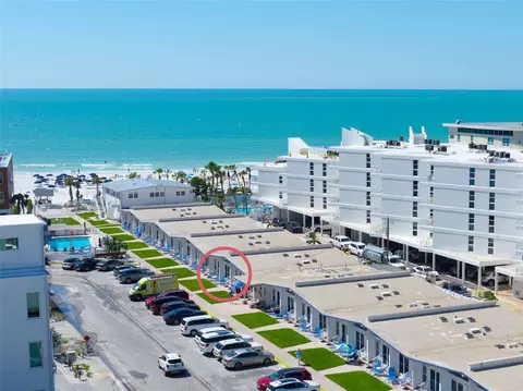 1129 Seaside Dr #20, Sarasota, FL 34242