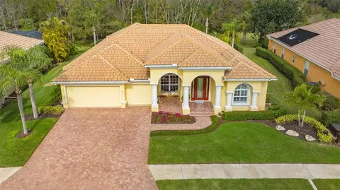 8205 Quail Greens Ter, Bradenton, FL 34212