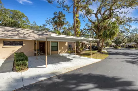 4964 Village Gardens Dr #142, Sarasota, FL 34234