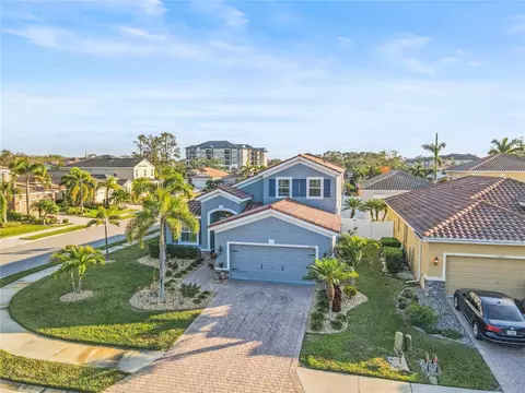 3033 Esmeralda Dr, Sarasota, FL 34243